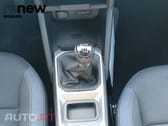 Dacia Duster III Journey 1.0 TCe Bi-fuel 100cv