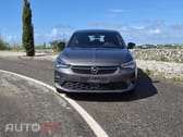 Opel Corsa 1.2 T GS Aut.