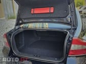 Volvo S80 2.0 D3 Momentum