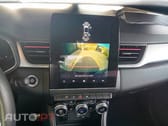 Renault Captur 1.0 TCE RS LINE — NACIONAL - PROMOÇÃO