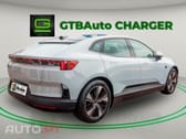 Polestar 4 Long Range Dual I.V.A DEDUTIVEL