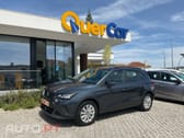 Seat Arona 1.0 TSI Style DSG