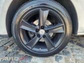 Seat Ibiza SC 1.2 TDI CR Ecomotive Reference