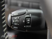 Peugeot 308 SW 1.5 BlueHDi Active