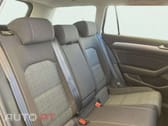 Volkswagen Passat Variant 2.0 TDi Business DSG