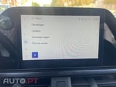 Lexus UX Sport