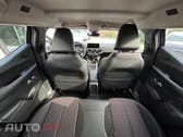 DS DS3 Crossback 1.2 PureTech Performance Line