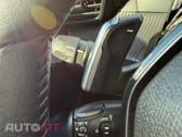 Peugeot 2008 1.5 BlueHDi Active Pack EAT8