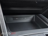 Cupra Leon ST 1.4 e-Hybrid MID DSG