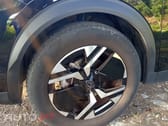Peugeot 2008 Allure 1.2 PureTech