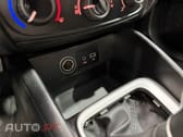 Fiat Tipo 1.3 MTJ LOUNGE