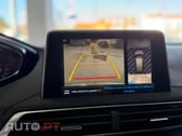 Peugeot 3008 1.5 BlueHDi GT Line EAT8