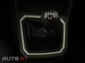 Dacia Sandero 1.0 ECO-G Expression Bi-Fuel