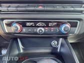 Audi A3 Sportback 30 TDI S tronic