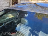 Audi A4 Avant 2.0 TDI multitronic Sport