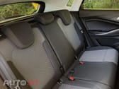 Opel Grandland (X) 1.5 CDTI GS Line AT