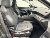 Peugeot 5008 BlueHDI 130 EAT8 Allure