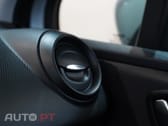 Renault Clio 1.5 dCi Zen