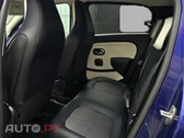 Renault Twingo 1.0 SCe Night&Day