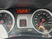 Renault Clio 1.2 16V Rip Curl