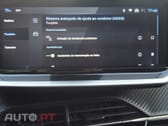 Peugeot 2008 1.2 PureTech Allure Pack EAT8