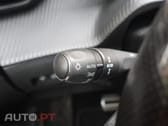 Peugeot 2008 1.5 BlueHDi GT EAT8