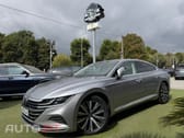Volkswagen Arteon 2.0 TDI Elegance DSG