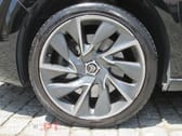 Citroen DS4 1.6 THP