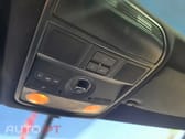 Volkswagen Scirocco 2.0 TDI