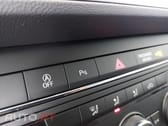 Seat Leon 1.0 EcoTSI Style