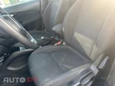 Fiat Tipo 1.3 M-Jet Pop