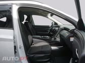 Hyundai Tucson I.V.A DEDUTÍVEL Trend Plug-In 4WD