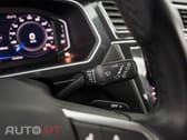 Volkswagen Tiguan Allspace 1.5 TSI Life DSG
