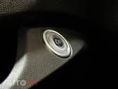 Fiat 500e 42kWh ICON