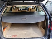 Volkswagen Passat Variant 2.0 TDi Confortline DSG