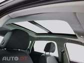 Audi E-Tron 50 Launch Quattro