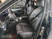 BMW i7 xDrive60 Pack Desportivo M