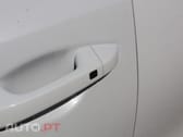 Kia Proceed 1.6 CRDi GT Line