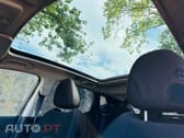 Nissan Qashqai 1.3 DIG-T Acenta