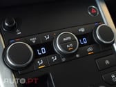 Land Rover Evoque 2.0 eD4 SE Dynamic