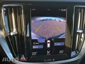 Volvo V60 2.0 T6 AWD TE Inscription Expression