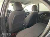 Kia Rio 1.2 CVVT Prime Edition