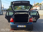 Volkswagen Polo 1.2 Confortline