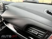 Nissan Qashqai 1.3 DIG-T N-Connecta Xtronic