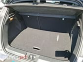 Renault Captur 1.0 TCe 100 Bi-Fuel techno