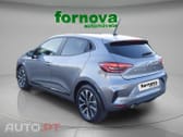 Mitsubishi Colt 1.0 MPI-T Kaiteki
