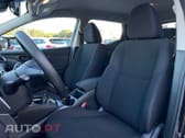 Nissan Qashqai 1.2 DIG-T ACENTA