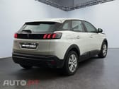 Peugeot 3008 1.5 BlueHDi Active Pack