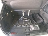 Mercedes-Benz EQA 250 Progressive