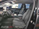 Peugeot 3008 1.5 BlueHDi Active Pack